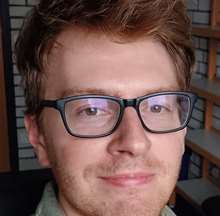 Michael Haiden